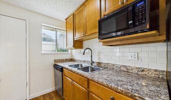 2220 Wisteria Way, Arcata, CA 95521