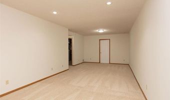 14387 Embassy Way, Apple Valley, MN 55124