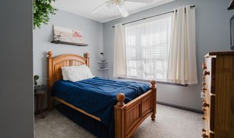 1 BOHEMIA Rd, Bear, DE 19701