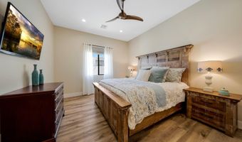 30416 N 64TH Street St, Cave Creek, AZ 85331