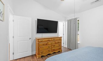 39 Burlington Cir, Beaufort, SC 29906