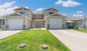 19 Bryan Loop, Battlement Mesa, CO 81635