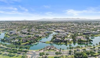 211 W NEW DAWN Dr, Chandler, AZ 85248