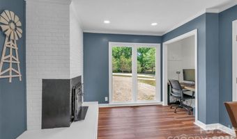 1958 Boyd Rd, Blackstock, SC 29014