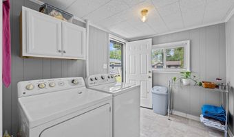 66 E North Shore Ln, Arapahoe, NC 28510