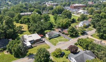 222 Stonewall Hts, Abingdon, VA 24210