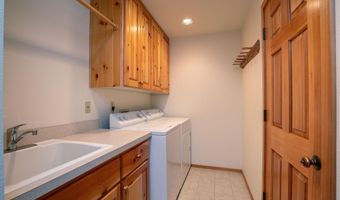 70531 Salal GM 1, Black Butte Ranch, OR 97759