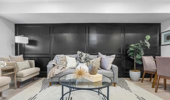 1802 E LAFAYETTE Ave, Baltimore, MD 21213