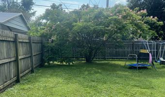 3143 Carson Ave, Indianapolis, IN 46227