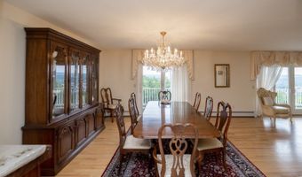 59 Livingston Ave, Andover, NJ 07801