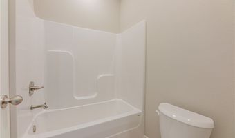 1603 SW Casuarina Dr 2, Bentonville, AR 72713
