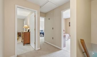 23 Pulaski Dr, Barnegat, NJ 08005