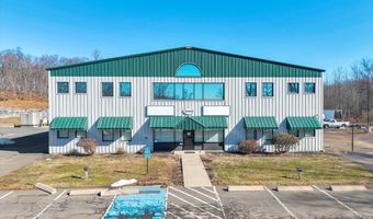 280 Schoolhouse Rd, Cheshire, CT 06410