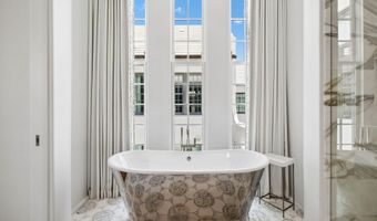 21 S Charles St, Alys Beach, FL 32461