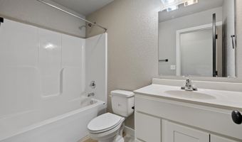 627 Bomber Way, Box Elder, SD 57719