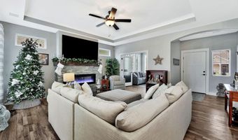 724 E Park Pl, Andover, KS 67002