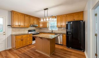 161 Clyde Rd, Athens, GA 30605
