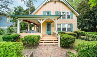 456 State, Adrian, MI 49221