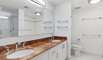 3610 Yacht Club Dr 702, Aventura, FL 33180