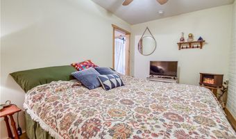 5919 Lake Rd W 35, Ashtabula, OH 44004