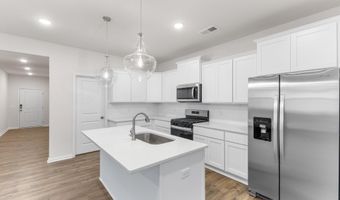 9068 Malahide Ln, Aiken, SC 29801