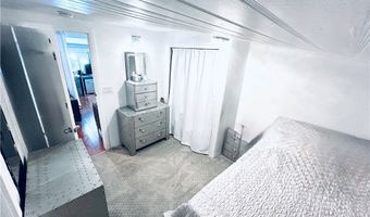 13111 Sierra Hwy, Agua Dulce, CA 91390