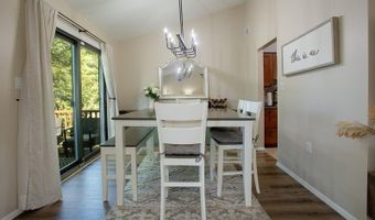 22 Wood Duck Ct, Allamuchy Twp., NJ 07840