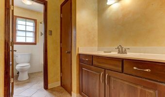 4186 BEECHILL, Bartlett, TN 38135