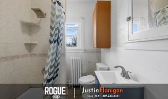 831 E 3rd St, Casper, WY 82601