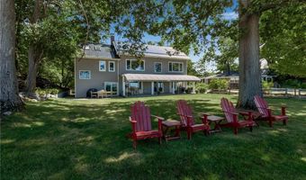 565 Wendt Dr, Angola, NY 14006