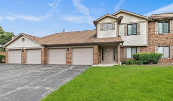 4215 N Mallard Dr 4, Arlington Heights, IL 60004
