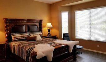 26824 W POTTER Dr, Buckeye, AZ 85396