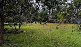 724 Saint Paul Rd, Camden, SC 29020