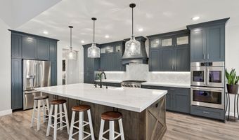 2928 W Rock Ridge Cir, Cedar City, UT 84720