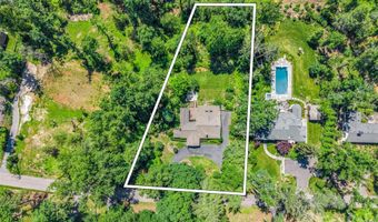 52 Forest Rd, Asheville, NC 28803