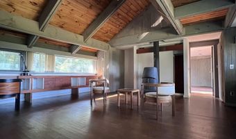 435 Avery Hill Rd, Alton, NH 03810