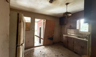 2033 WINCHESTER Rd 1, Anniston, AL 36201