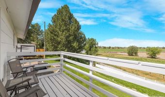 2087 Hanhauser, Blackfoot, ID 83221