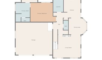 423 Parklands Trl, Bozeman, MT 59718