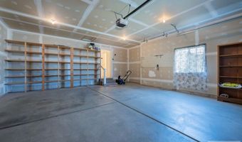 3794 John Adams Pkwy, Ammon, ID 83406