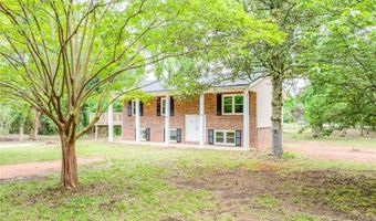 32 CHEROKEE RIDGE Rd, Canon, GA 30520