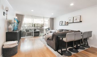 10633 Kinnard Ave 1, Los Angeles, CA 90024