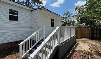 606 Chason St, Bainbridge, GA 39819