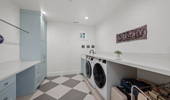 1345 N ROYAL OAK Dr, Alpine, UT 84004