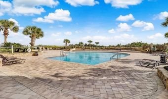 223 SANDCASTLES Ct, Amelia Island, FL 32034