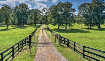 680 Implement Rd, Aiken, SC 29803