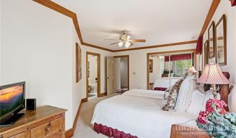 659 Clubhouse Dr E1, Banner Elk, NC 28604