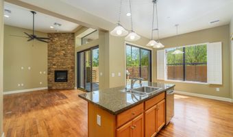36600 N CAVE CREEK Rd 4A, Cave Creek, AZ 85331