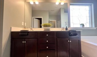 26906 Mill Creek Dr, Athens, AL 35613