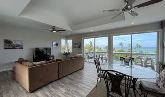 864 Aalapapa Dr, Kailua, HI 96734